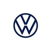 Logo-nuevo-Volkswagen