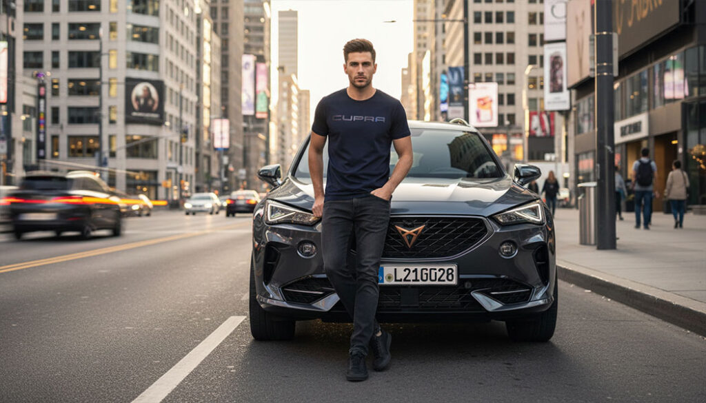 Banner-Cupra-playera-marino