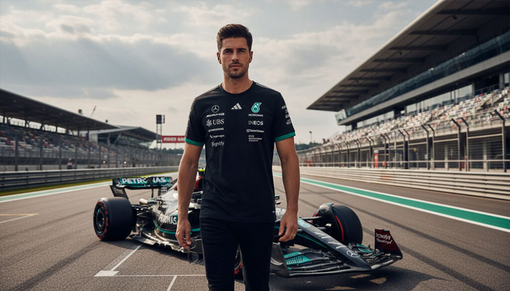 Banner-Principal-Mercedes-F1-2025