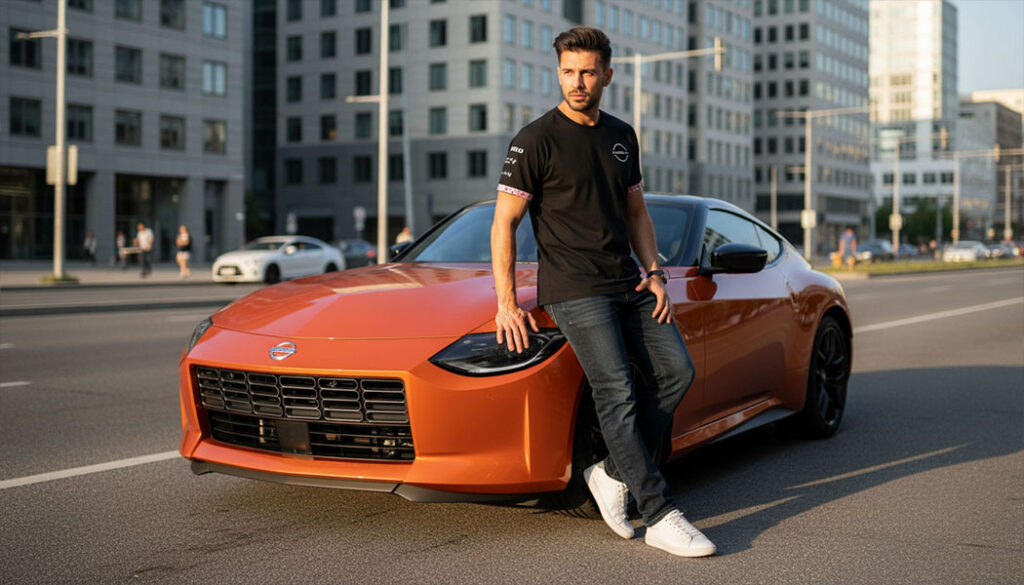 Banner-Principal-Nissan-cuello-redondo