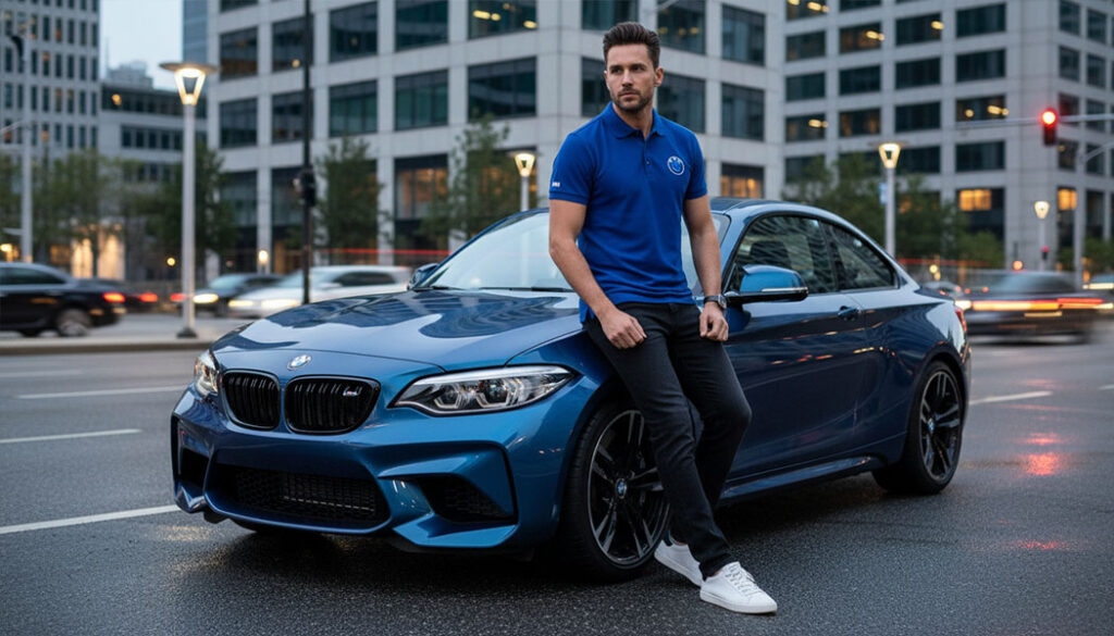 Banner-principal-BMW-polo-m2