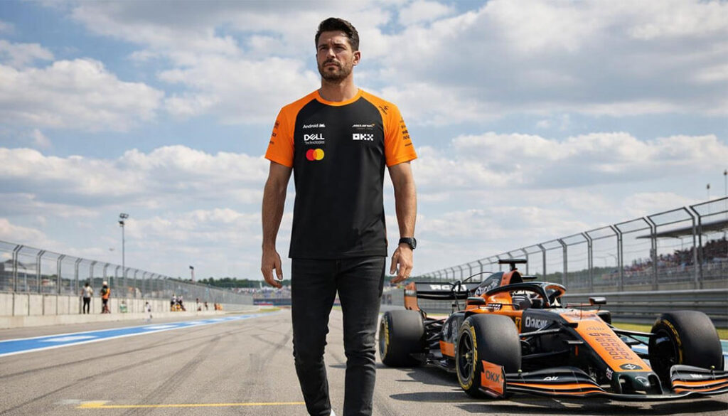 Banner-principal-McLaren