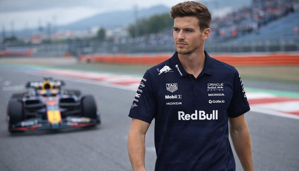 Banner-principal-Red-Bull (1)