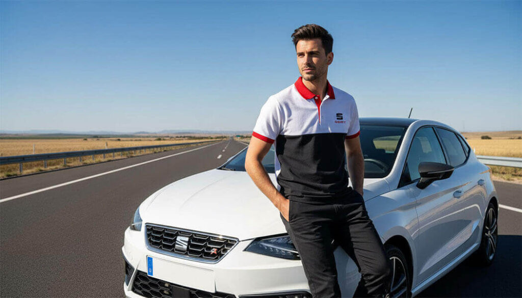 Banner-principal-SEAT- (1) (1)