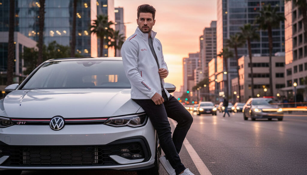 Banner-principal-VW-chamarra