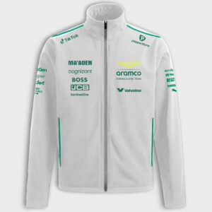 Chamarra-Aston-Martin-blanca