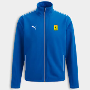 Chamarra-Ferrari-azul