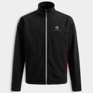 Chamarra-MG-softshell-frente