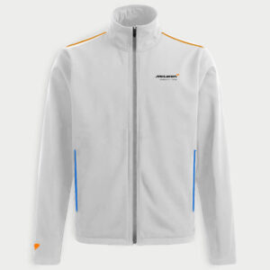 Chamarra-Mclaren-basic-