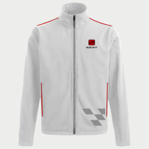 Chamarra-SEAT-Blanca1