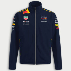 Chamarra-de-RED-BULL