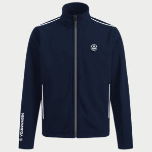 Chamarra Softshell - Volkswagen