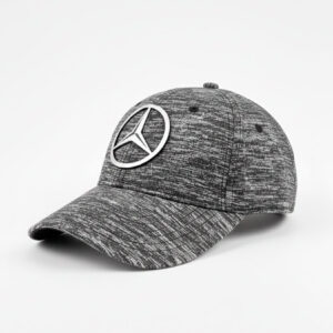Gorra-Mercedes-2