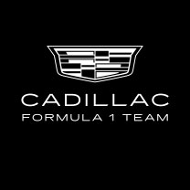 Logo-Cadillac