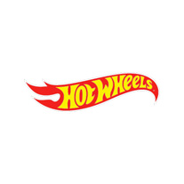 Logo-Hot-Wheels