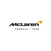 Logo-Mclaren