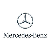 Logo-Mercedes-Benz-principal