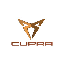 Logo-cupra