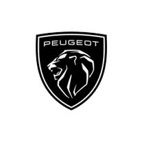 Logo-peugeot-2023