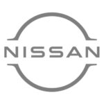 Nissan-mini
