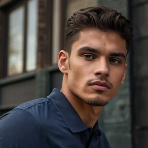 Jorge Palacios