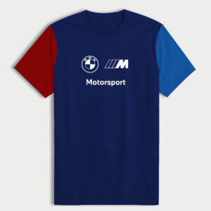 Playera-BWM-combinada