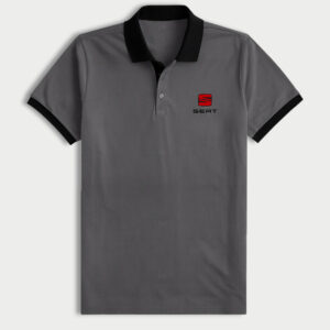 Playera-Seat-Pro-gris