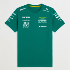Playera-cuello-redondo-Aston-Martin