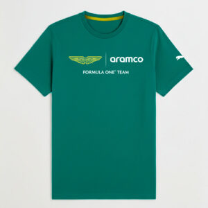 Playera-cuello-redondo-Aston-Martin-Basic