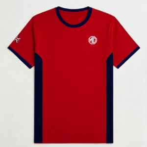 Playera-cuello-redondo-MG-combinada