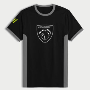 Playera-peugeot-sport--cuello-redondo