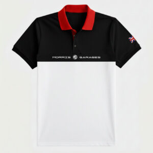 Playera-polo-MG-combinada-frente