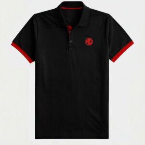 Playera-polo-MG-frente