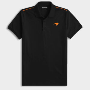Playera-polo-Mclaren-basic