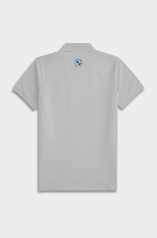 Playera Polo - BMW ///Motorsport - Imagen 2