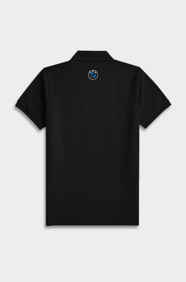 Playera Polo - BMW ///Motorsport - Imagen 4