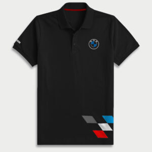 Playera-polo-bmw-negro1