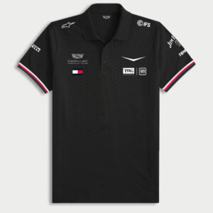 Playera-polo-cadillac-f1-2026-frente