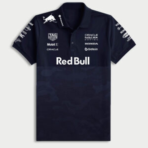 Playera-polo-redbull-marino-especial-