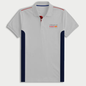 Playera-polo-sport-blanca-red-bull