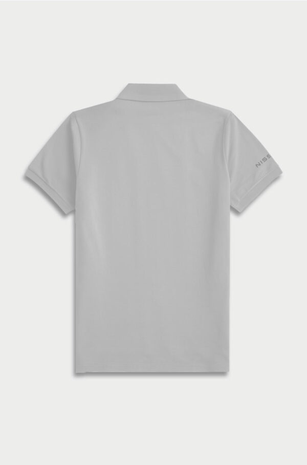 Playera Polo - Nissan - Imagen 4
