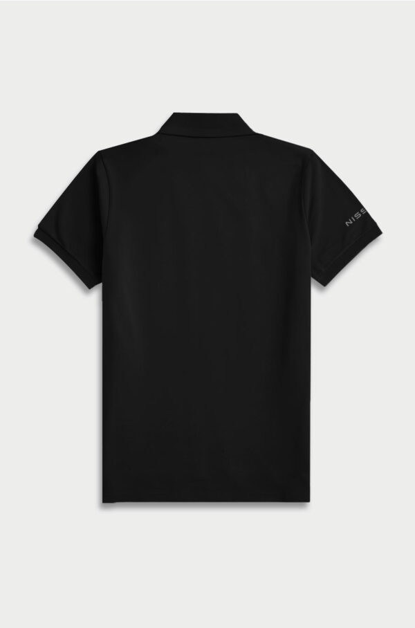 Playera Polo - Nissan - Imagen 6
