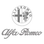 alfa-mini