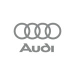 audi-mini