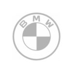 bmw-mini