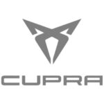 cupra-mini