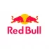 Red-Bull-Logo
