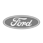 ford-mini