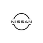 logo-nissan-2023
