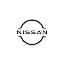 logo-nissan-2023